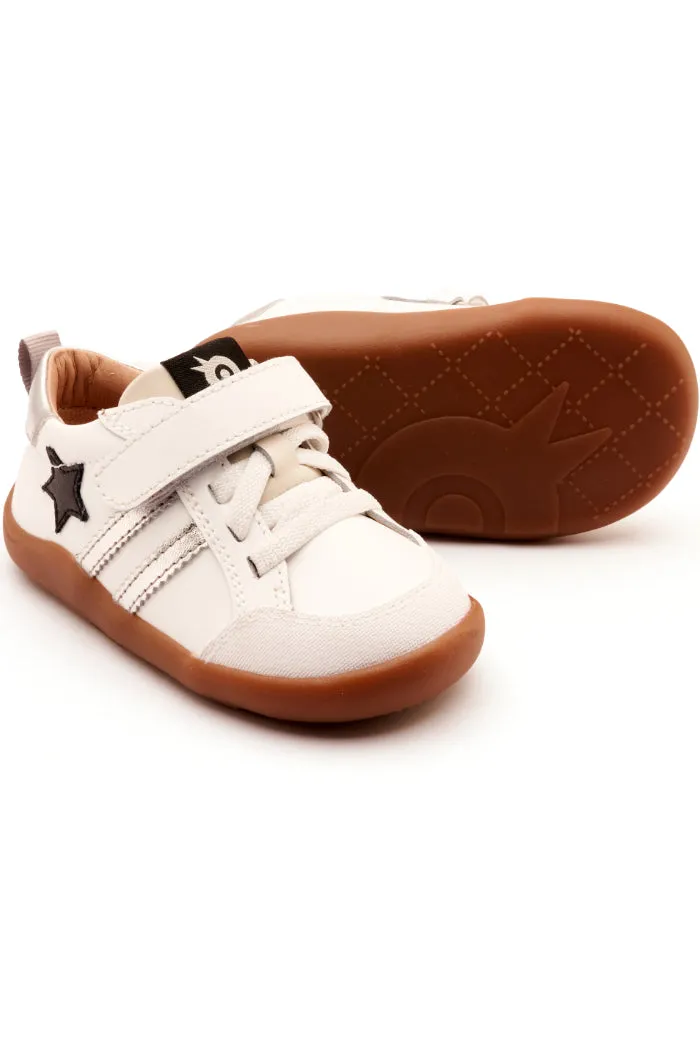 Wos Runner (Little Kids)