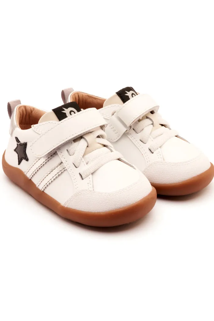 Wos Runner (Little Kids)